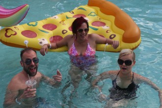 phoenix17_daythree_0395  